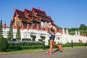 BIB: 
                            <button type="button" onclick="openModal(22456740)" class="btn btn-primary btn-sm float-right btn-popup" data-toggle="modal" data-target=".modal-high-quality">
                        <i class="fas fa-shopping-cart"></i> Add to Cart
                    </button>
                                            <button type="button" onclick="isThisMe(22456740, true)" class="btn btn-success btn-sm float-right btn-popup btn-isme hidden" data-toggle="tooltip" data-placement="bottom" title="นี่คือรูปของคุณใช่ไหม คลิกที่นี่เพื่อเอาเข้าอัลบั้ม">
                        <i class="fas fa-plus"></i> Add to album
                    </button>
                    <button type="button" onclick="isThisMe(22456740, false)" class="btn btn-warning btn-sm float-right btn-popup btn-isnotme hidden">
                        <i class="fas fa-ban"></i> Remove from album
                    </button>